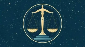 مواليد 5 أبراج يُعرفون بالبخل ويفضلون العزلة للحفاظ على مدخراتهم 1